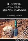 Ferrulli Maria Giuseppina