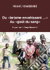 Kimbembe Nsaku