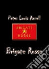 Arnell Peter Louis