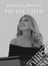 Emaldi Daniela