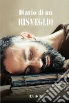 Raia Davide