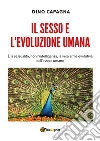 Cafagna Dino