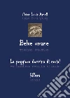 Arnell Peter Louis