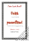 Arnell Peter Louis
