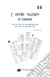 Gorini Jacopo