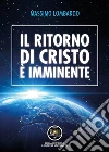 Lombardo Massimo