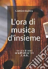 Ruizzo Carmine