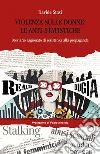 Stasi Davide