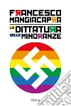 Mangiacapra Francesco