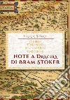Sinisi Clelia