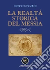 Lombardo Massimo