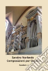 Norbedo Sandro