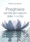 Spagnolo Piera