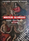 Di Chiara Leonardo Antonio