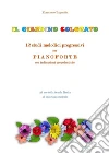 Pagnotta Francesco