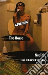 Borsa Tito