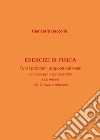 Buccella Giancarlo
