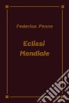 Penna Federico