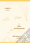 Pagnotta Francesco
