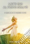 Migliorati Antonella