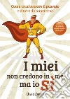 Zancoli Diego