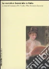 De Nicola F. (cur.); Zannoni P. A. (cur.)