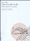 Bigi Emilio; Zampese C. (cur.)