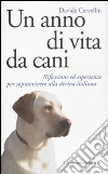 Cervellin Davide