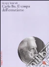 Tabanelli Giorgio