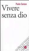 Caruso Paolo