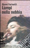 Farinetti Gianni