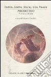 Condello F. (cur.)