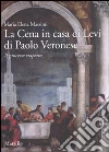 Massimi M. Elena