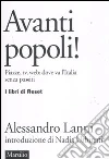 Lanni Alessandro