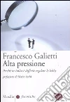Galietti Francesco