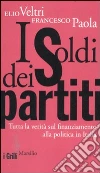 Veltri Elio; Paola Francesco