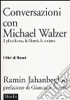 Jahanbegloo Ramin