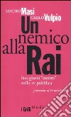 Masi Mauro; Vulpio Carlo