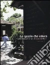 non specificato