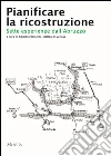 Di Venosa M. (cur.)