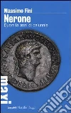 Fini Massimo