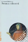 Balduino Armando