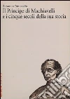 Tomasello Giovanna