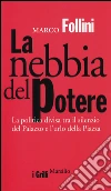 Follini Marco