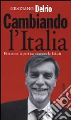 Delrio Graziano