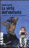 Isotta Paolo