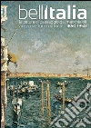 Cecchetto S. (cur.); Turchi L. (cur.)
