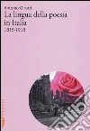 Girardi Antonio