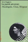 Boggione Valter