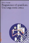 Incalza Ercole